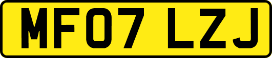 MF07LZJ