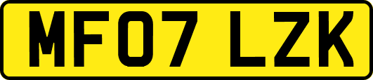 MF07LZK
