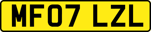 MF07LZL
