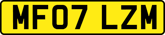 MF07LZM
