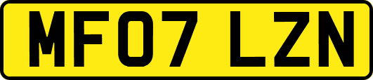 MF07LZN