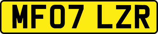 MF07LZR