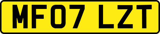 MF07LZT