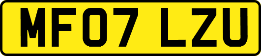 MF07LZU