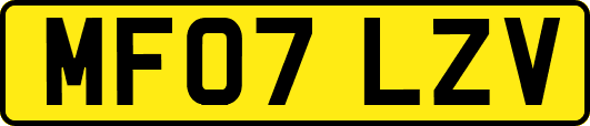 MF07LZV