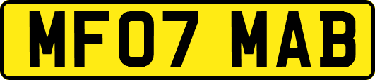 MF07MAB