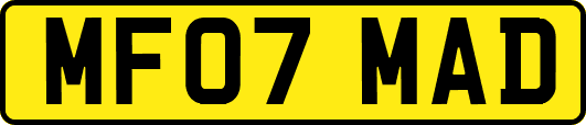 MF07MAD