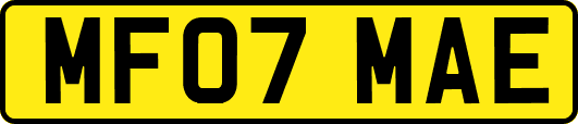MF07MAE