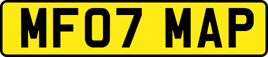 MF07MAP