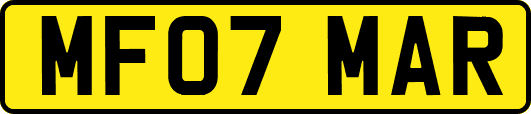 MF07MAR