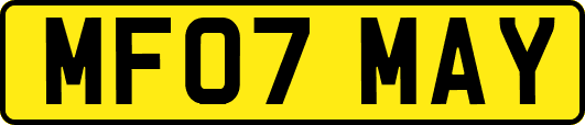 MF07MAY