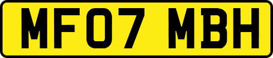 MF07MBH