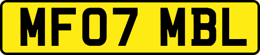 MF07MBL