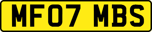 MF07MBS