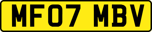 MF07MBV