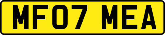 MF07MEA