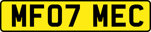 MF07MEC