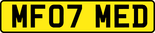 MF07MED