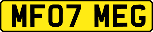 MF07MEG