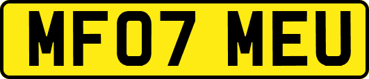 MF07MEU