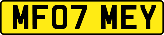 MF07MEY