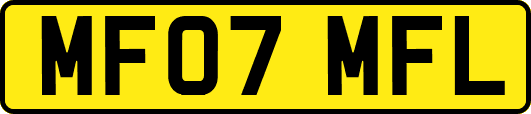 MF07MFL