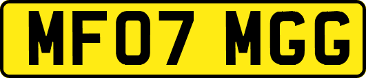 MF07MGG