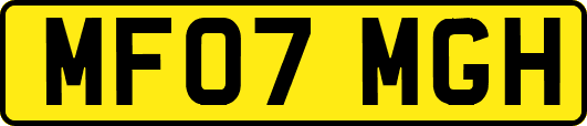 MF07MGH