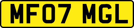 MF07MGL