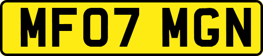 MF07MGN