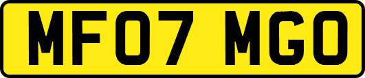 MF07MGO