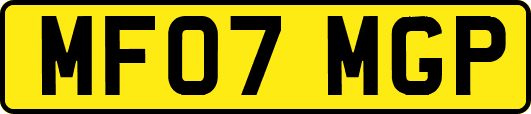 MF07MGP