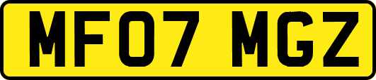 MF07MGZ