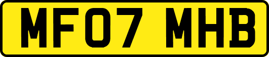 MF07MHB