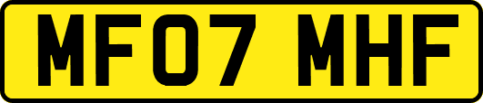MF07MHF