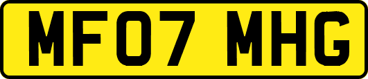 MF07MHG