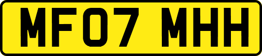MF07MHH