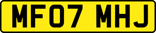 MF07MHJ