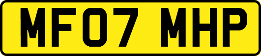 MF07MHP