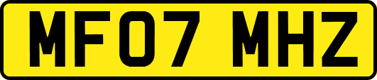 MF07MHZ