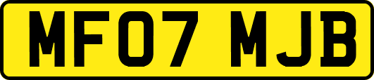 MF07MJB