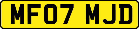 MF07MJD