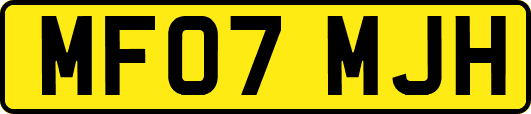 MF07MJH