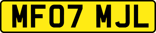 MF07MJL