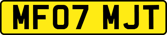 MF07MJT