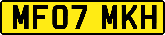MF07MKH