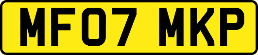 MF07MKP