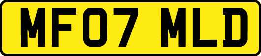 MF07MLD