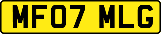 MF07MLG
