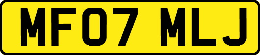 MF07MLJ